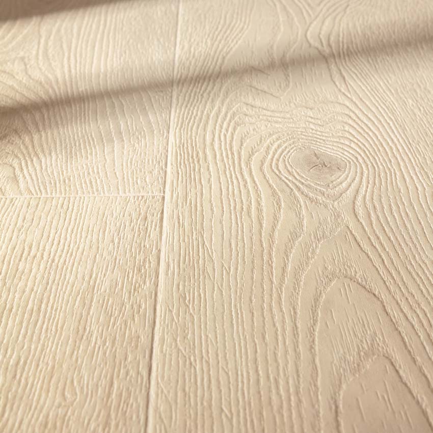 Vinyle Floorify Seychelles - Planches XL - 2000 x 240 x 4.5 mm