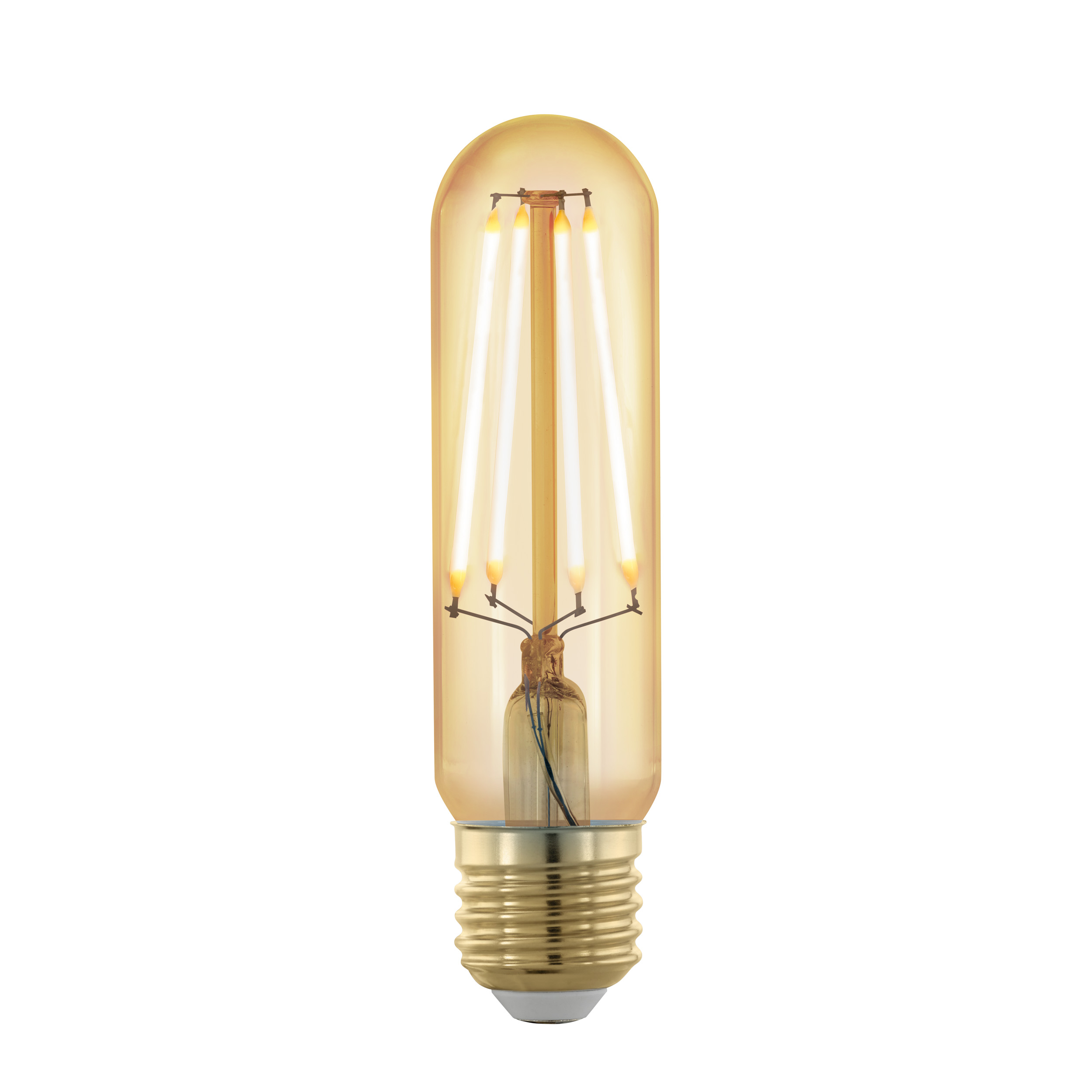 Lampe LED golden age E27 T32 320Lm 1700K dimmable