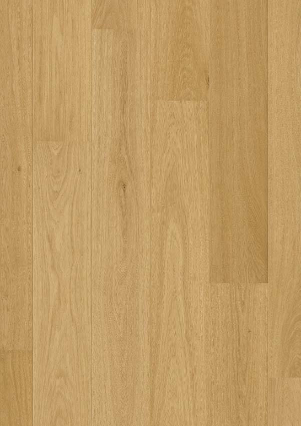 Quick-step parquet Cala chêne cuir extra mat résistant à leau