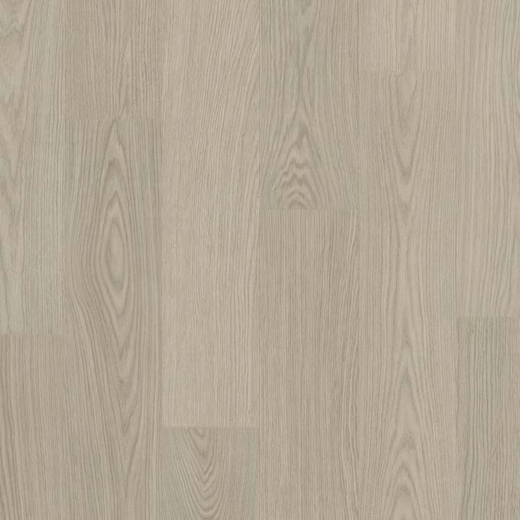 Vinyle Quick-step alpha vinyl small planks 4 plus 1mm chêne chia