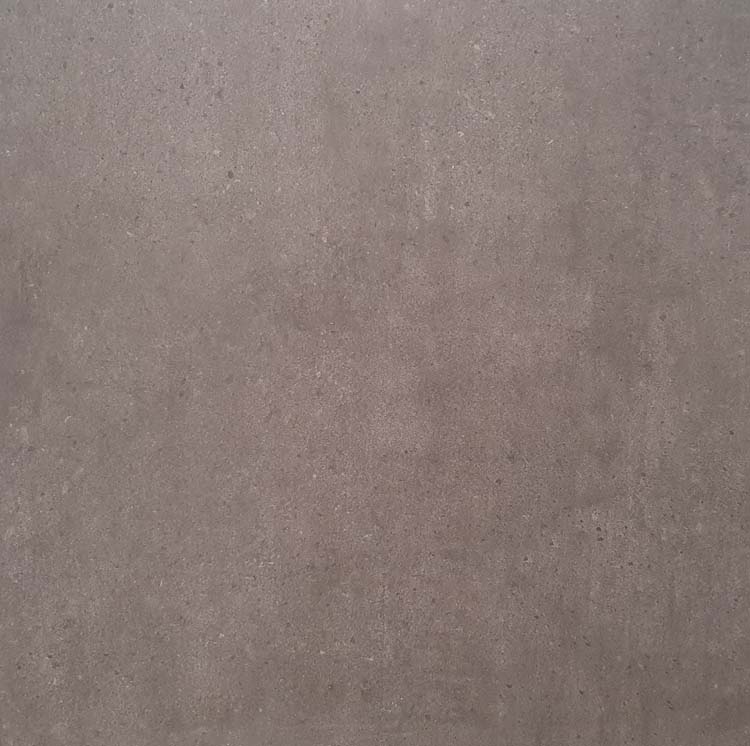 Tegel Yumi darkgrey 60 x 60 cm