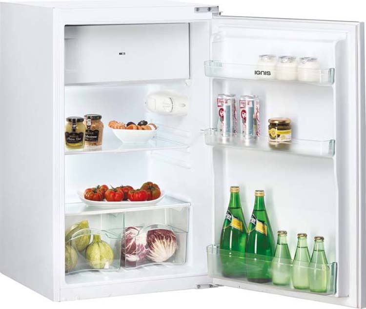 Cuisine bloc 16B Premium cadre 3650mmx1650mm