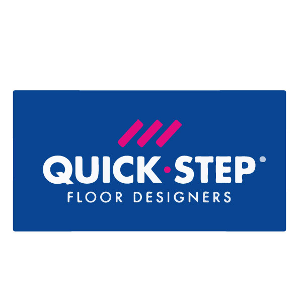 Staal Quick-Step parket palazzo Pure Eik Extra Mat