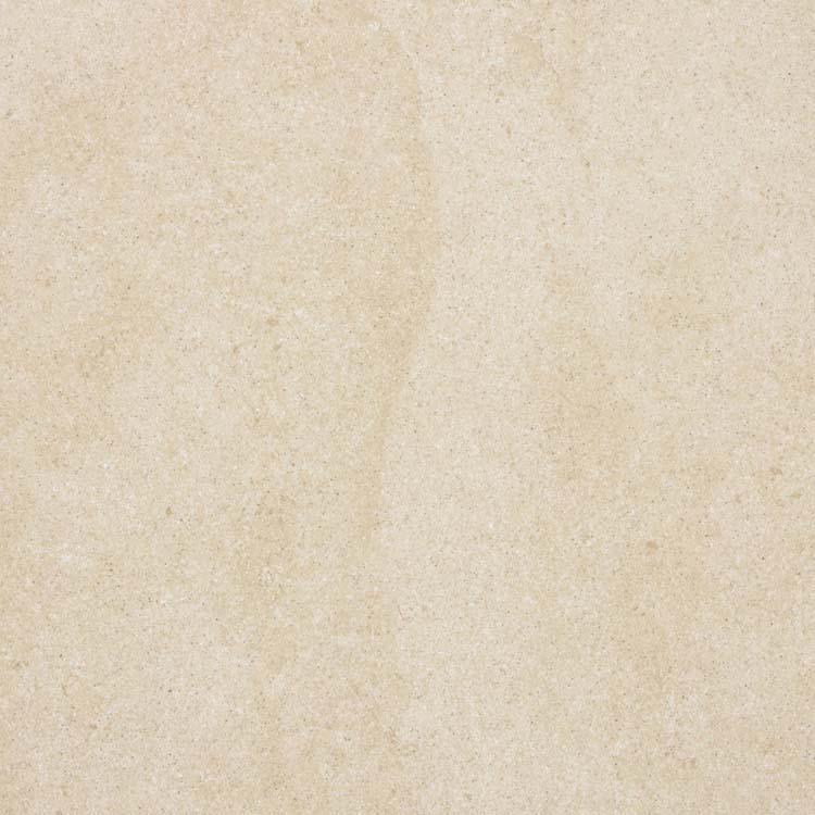 Tegel Kass beige rt 45 x 45 cm