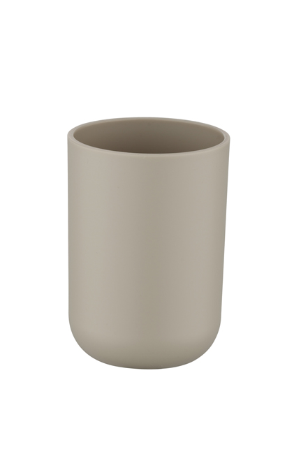 Gobelet Wenko Brasil taupe