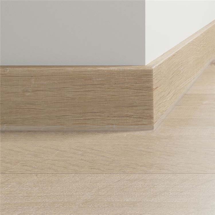 Hydrostrip voor lvt plinten 15000x5x5mm