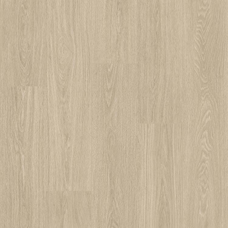 Vinyl Floorify Popcorn - Planken - 1219 x 178 x 4mm