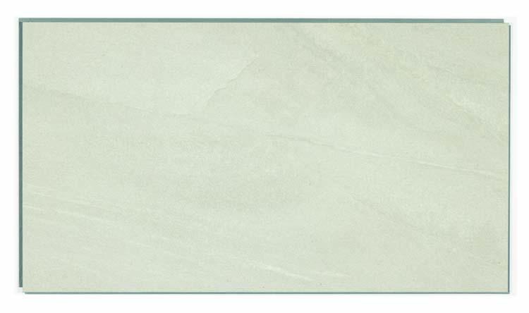 Dumawall+ wandpaneel PVC 900x500x5mm - Larisa