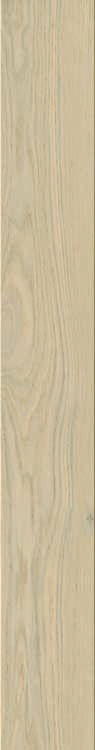 Quick-Step parquet chêne blanc Antarct. extra mat 13x145x1075