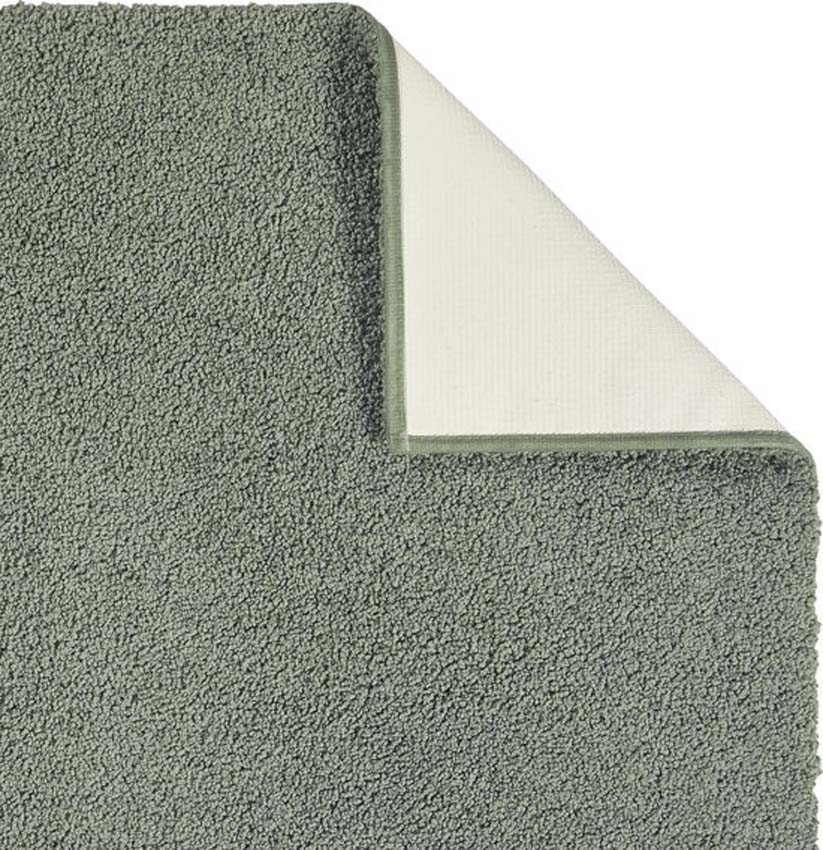 Aquanova tapis de bain Loa 60x60 cm thyme