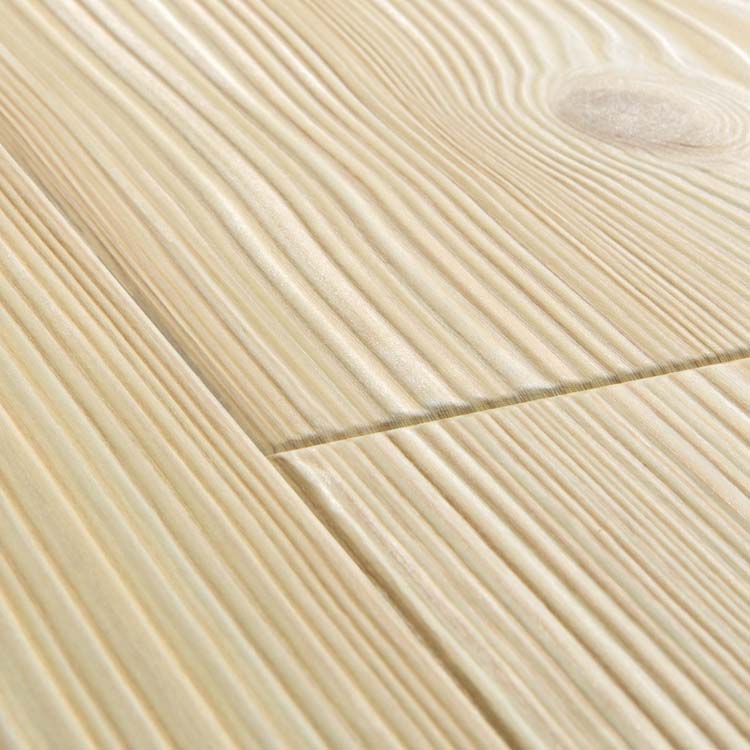 Laminaat Quick-step Impressive Ultra 12mm - Den natuur