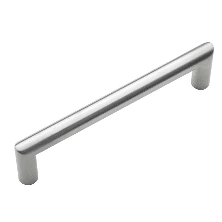 Kasttrekker noto rond rechte hoeken12/096 inox plus