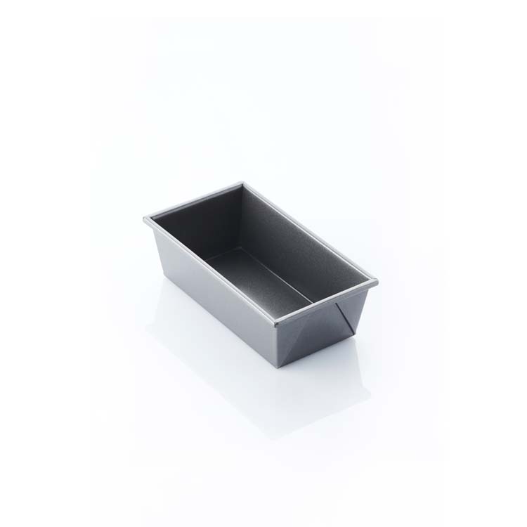 Moule de cuisson de cake et pain 23x13x7 cm Point-Virgule