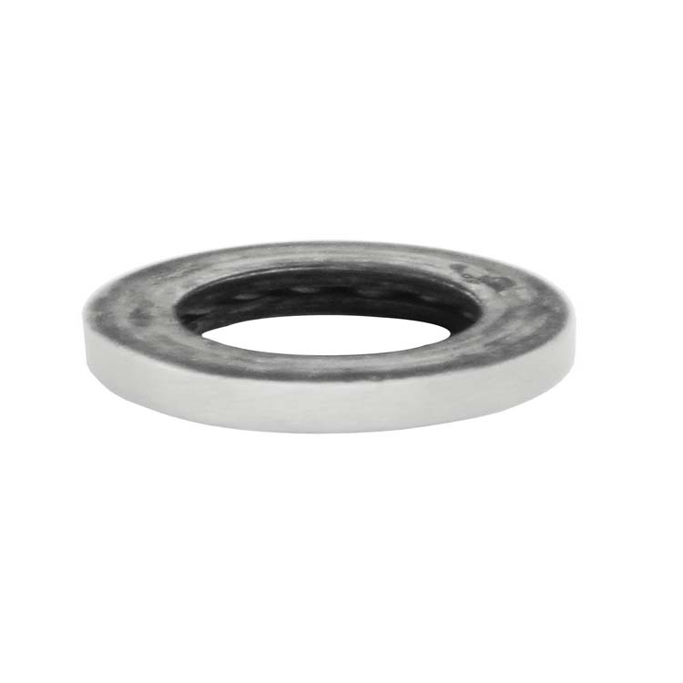 Ring paumel 100x88x3/1mm inox plus