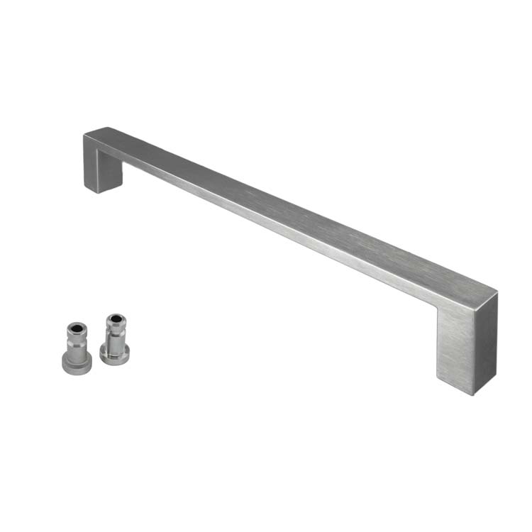 Tirant trani 20/ 300 inox plus montage non visible