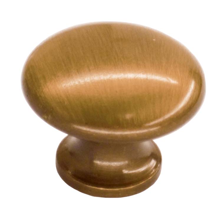 Tirant de meuble top 730 . 40mm bronze