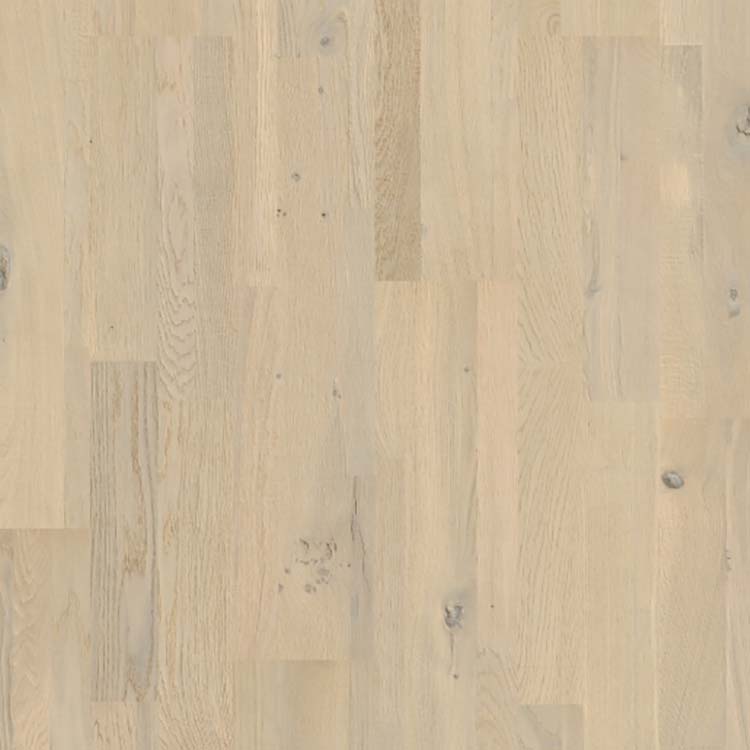 Quick-Step parquet variano chêne du Pacifique extra mat 14x190x2200mm