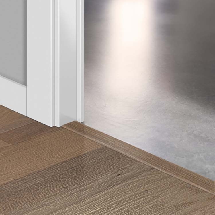 Quick-Step parquet profil incizo chêne éclipse huilé 17x54x2150mm