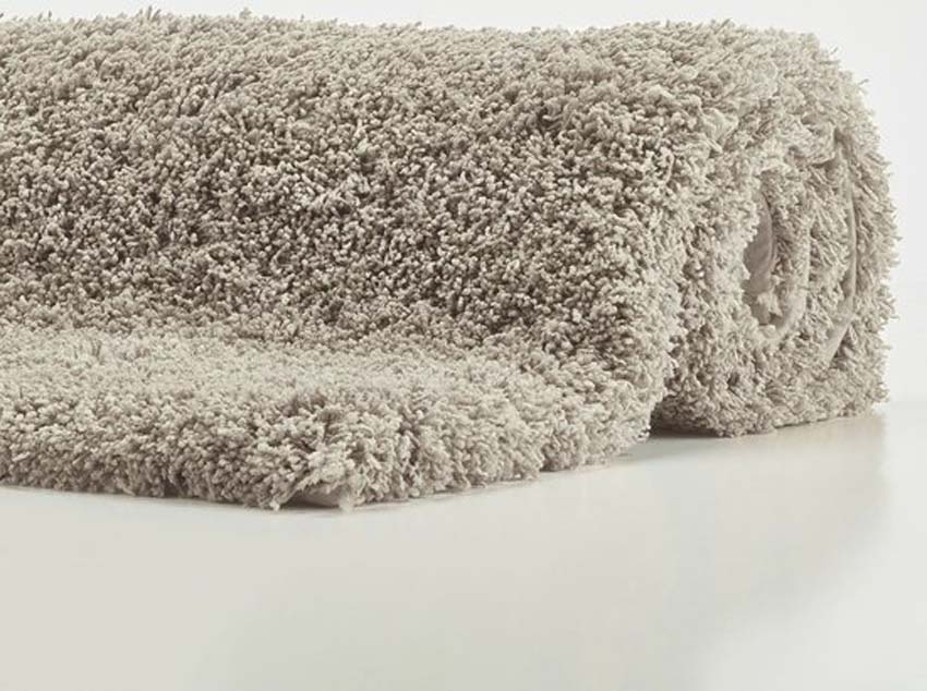 Aquanova tapis de bain Musa Lin - 60x100cm