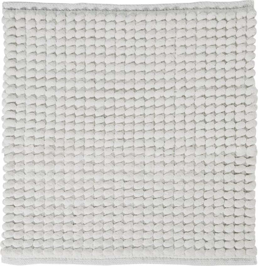 Aquanova tapis de bain Axel Sel - 60x60cm