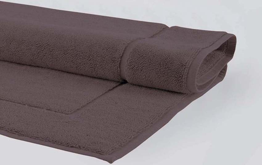 Aquanova tapis de bain LondonCalla - 60x60cm