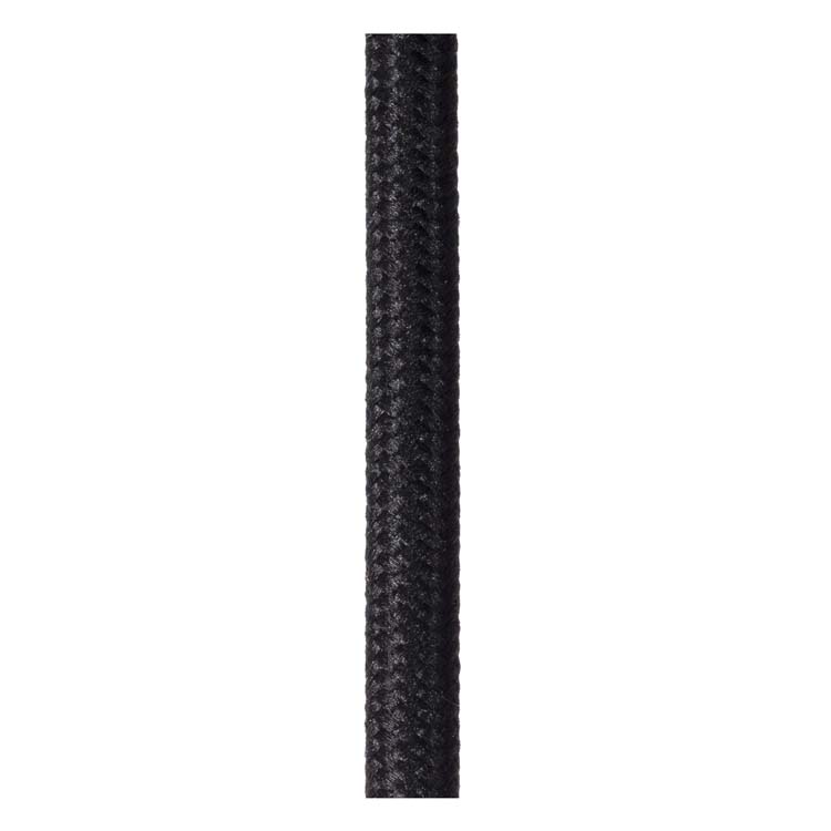 SINGALA - Suspension - D55 cm - 3xE27 - Or Mat / Laiton