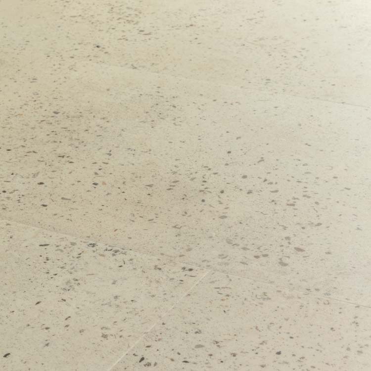 Vinyl Quick-step illume medium tiles 6mm kiezelbeton beige