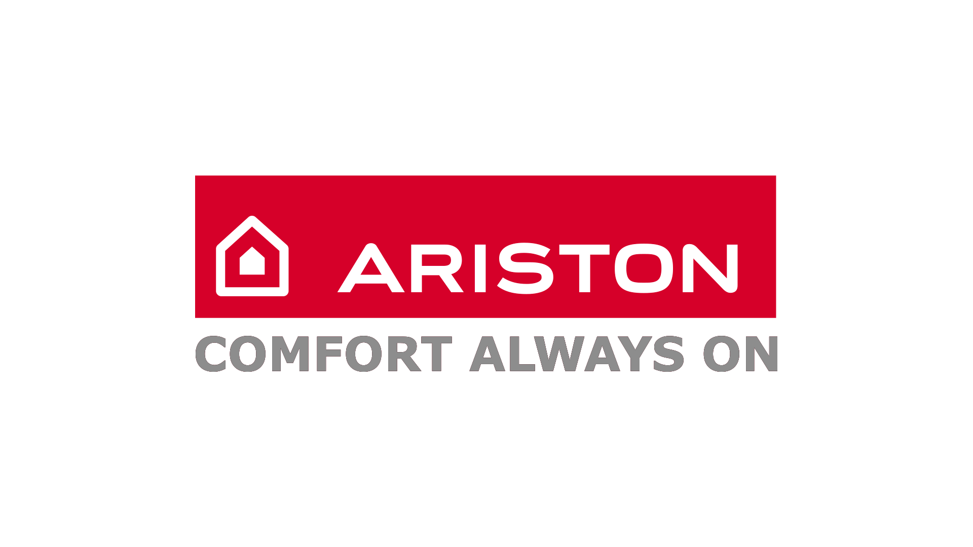 Boiler Ariston 65L