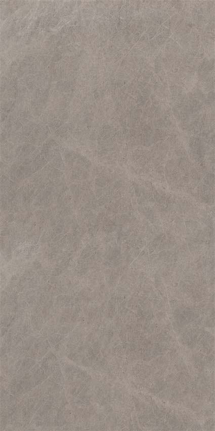 Carrelage sol Mountain taupe 60x120cm