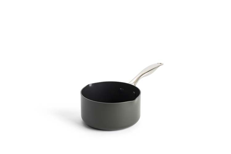 Casserole Dagelijke Kost sans PFAS Ø 16 cm 1.58L