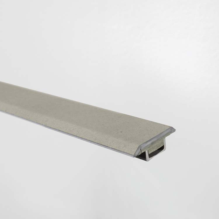 Barre de seuil Floorify Sea Salt 2400 mm