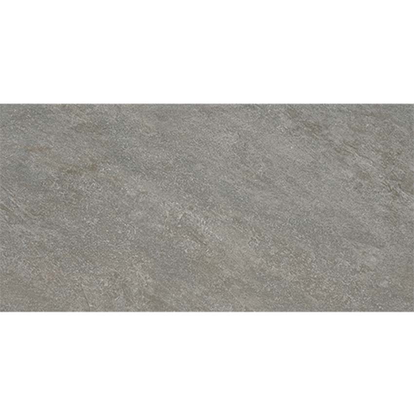 Terrastegel Olympus grey 45 x 90 x 2 cm