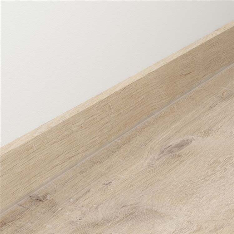 Hydrostrip pour lvt plinthes 15000x5x5mm