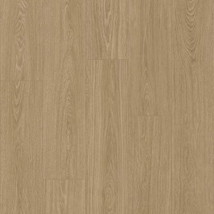 Vinyle Floorify Cannele - Planches - 1219 x 178 x 4 mm