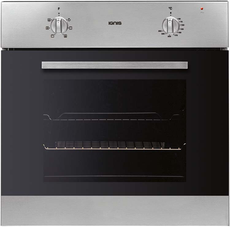 Cuisine bloc 3B Premium cadre 2700mm