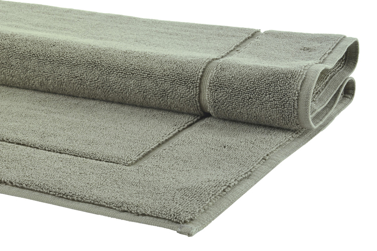 Aquanova tapis de bain London Thyme - 60x60cm