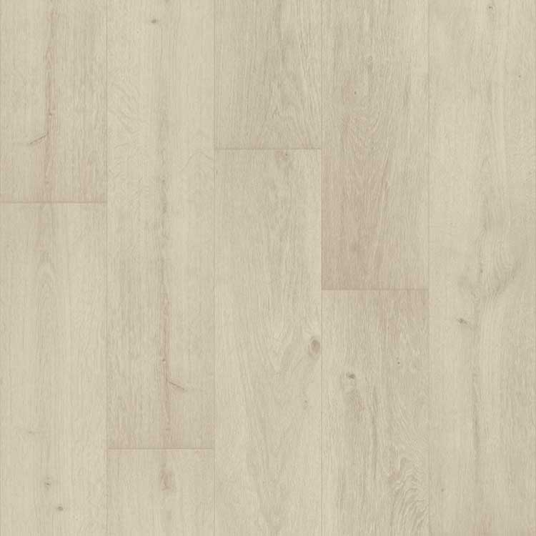 Profil de finition Floorify Coconut 2400 mm
