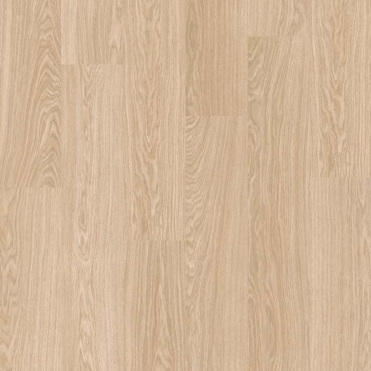 Échantillon Quick-step alpha vinyl medium planks Chêne rosé pur