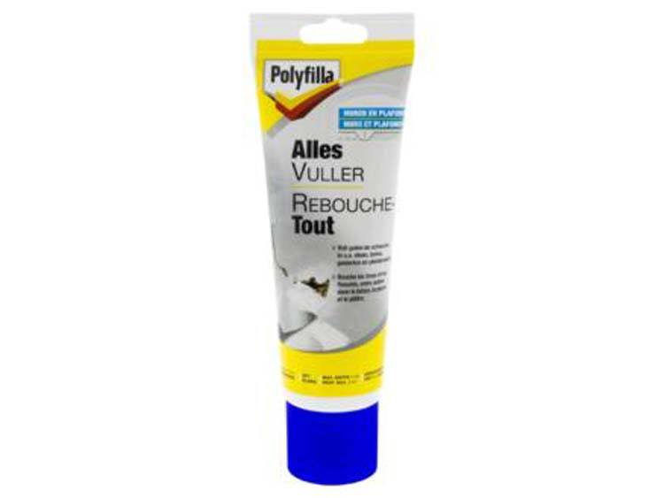 Polyfilla rebouche-tout 330g