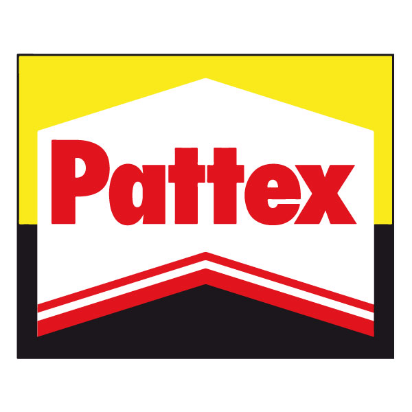 Pattex Multi alleslijm 50g