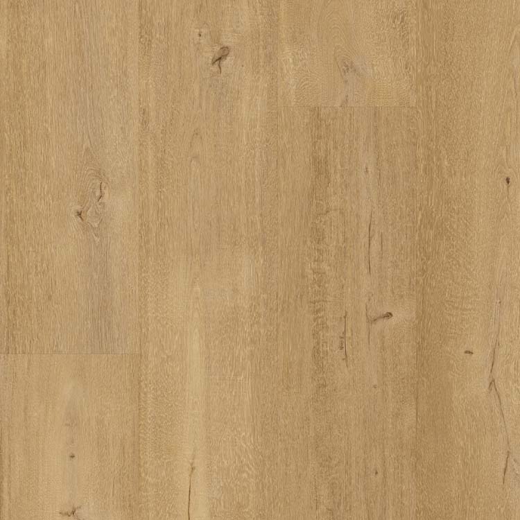 Vinyl Floorify frangipane - 2000 x 240 x 4.5mm