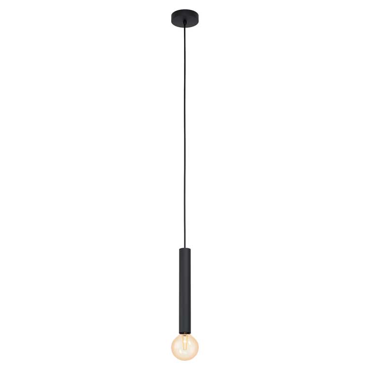 Luminaire suspendue