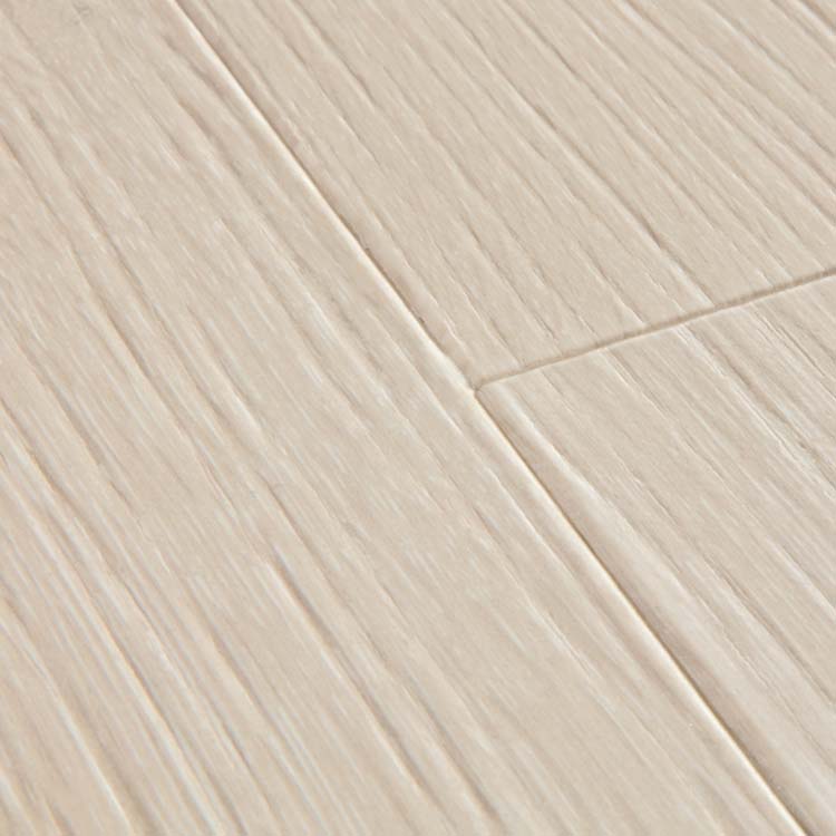 Laminaat Quick-step Majestic 9,5mm - Vallei eik lichtbeige