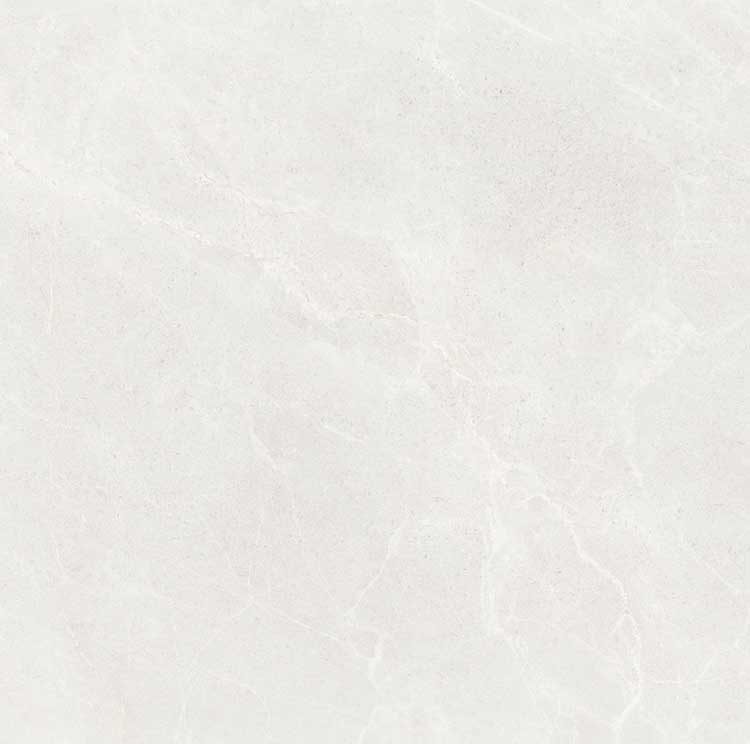 Vloer: tegel Vivaldi ivory 60x60x0.95cm