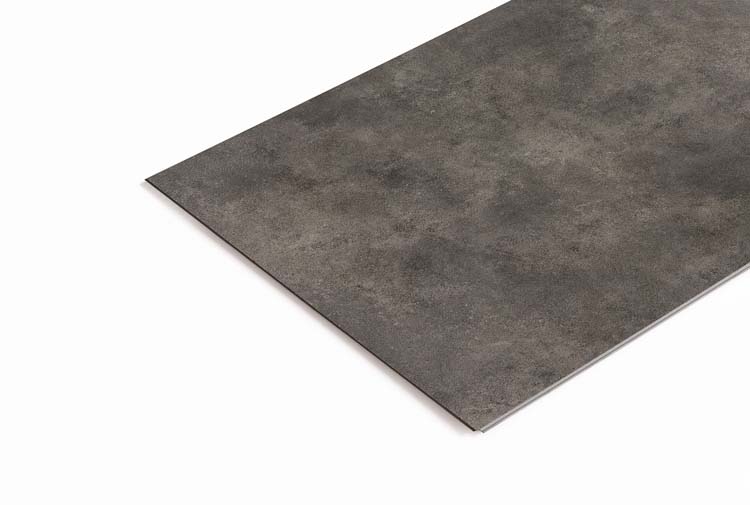 Vinyl sol click dumafloor mystique 73x39,9cm