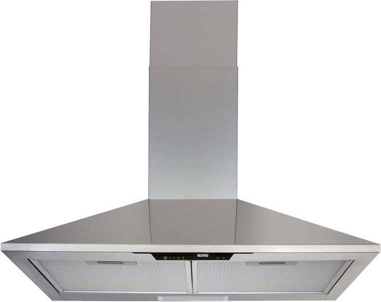 Cuisine bloc 16B Premium cadre 3650mmx1650mm