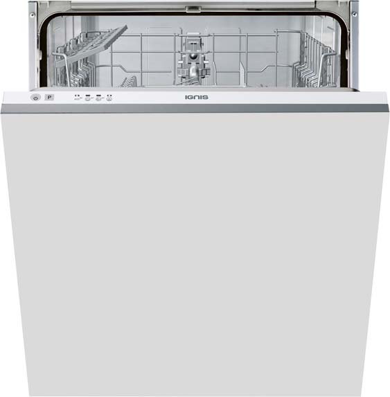 Cuisine bloc 4B Premium 2800 mm