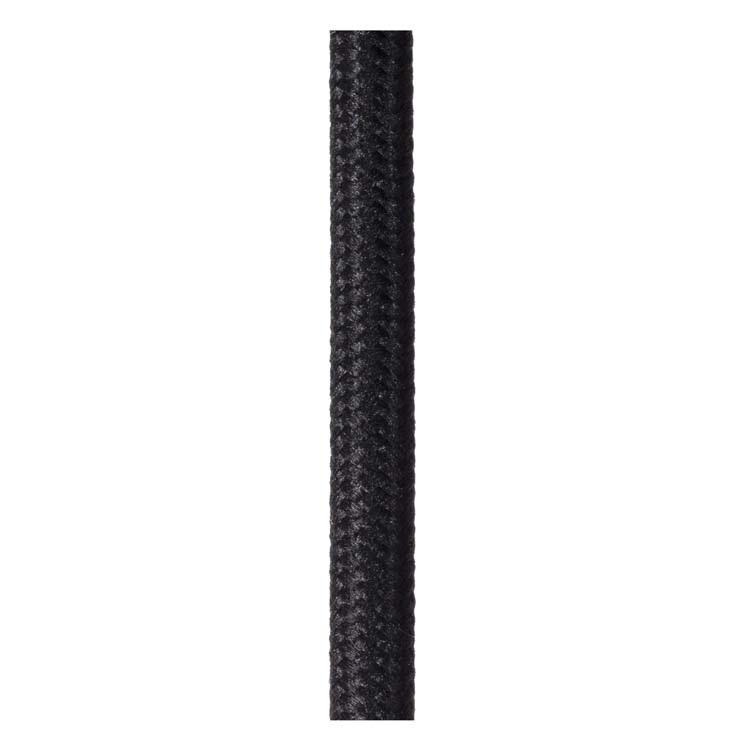 Lucide MESH - Suspension - Ø 88 cm - 3xE27 - Or Mat / Laiton