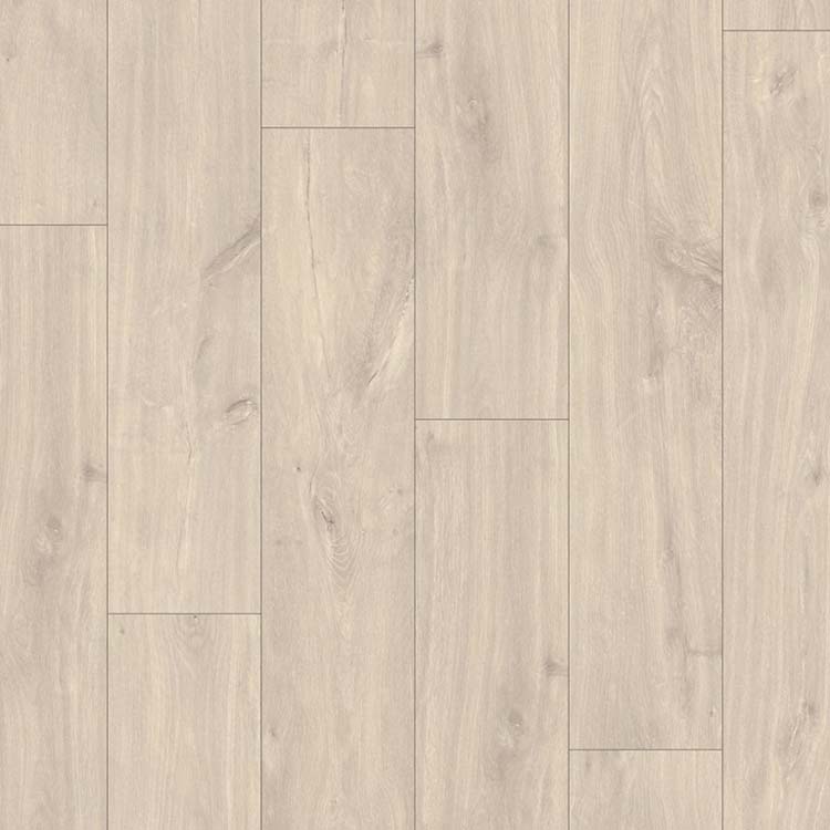 Laminaat Quick-Step Classic 8mm - Havana naturelle eik