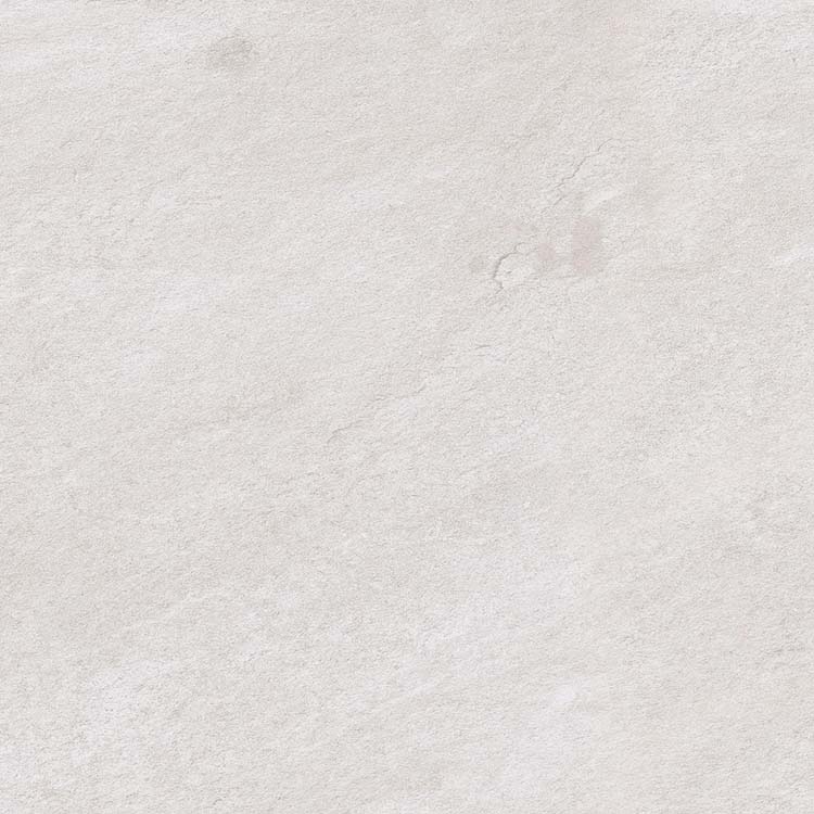 Carrelage Laya white rt 60x60x2cm